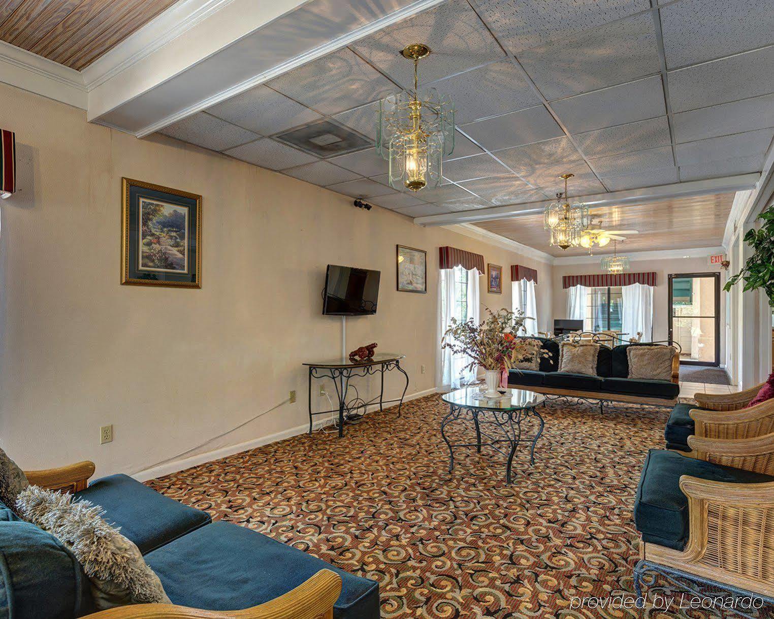 Oyo Hotel Grenada West Dış mekan fotoğraf